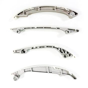 kanamam  Amazon.com: BOXI Timing Chain Kit Fits for Infiniti QX56 for